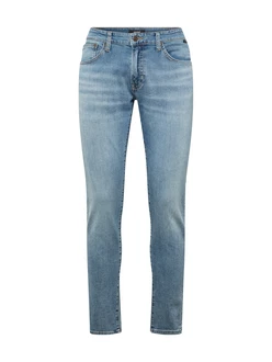 Mavi Jeans 'James'