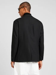 JACK & JONES Business-Sakko JPRBushwick Mathew schwarz