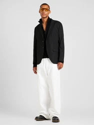 JACK & JONES Business-Sakko JPRBushwick Mathew schwarz
