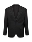 JACK & JONES Business-Sakko JPRBushwick Mathew schwarz