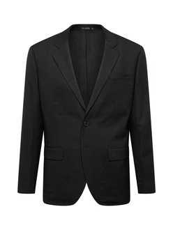 JACK & JONES Business-Sakko JPRBushwick Mathew schwarz