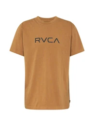 T-Shirt marine / pueblo
