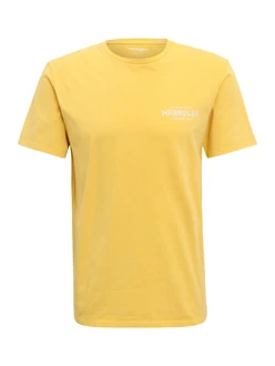 WRANGLER T-Shirt 'GRAPHIC TEE' WRANGLER T-Shirt 'GRAPHIC TEE'