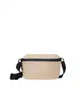 Beige Gürteltaschen image