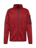 Rote Strickjacken & Cardigans im SALE image