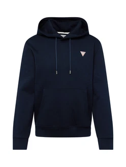 GUESS JEANS Sweatshirt