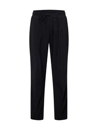 Hose 'Dicorpan' schwarz