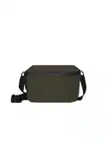 Lack Schultertaschen image