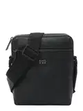 Boss Herrentaschen image