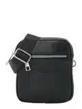 Metaltaschen image