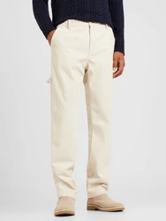 Only & Sons Hose ONSEDGE hellgrau