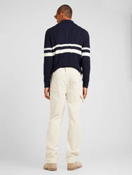Only & Sons Hose ONSEDGE hellgrau