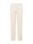Only & Sons Hose ONSEDGE hellgrau