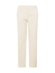 Only & Sons Hose ONSEDGE hellgrau
