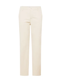 Only & Sons Hose ONSEDGE