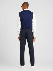 Only & Sons Hose ONSBRAD marine/nachtblau