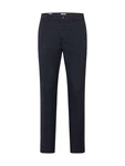 Only & Sons Hose ONSBRAD marine/nachtblau