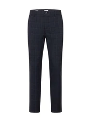 Only & Sons Hose ONSBRAD marine/nachtblau