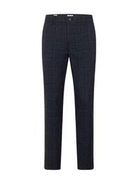 Hose 'ONSBRAD' marine / nachtblau