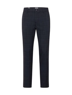 Only & Sons Hose ONSBRAD marine/nachtblau