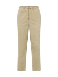 Hose 'LARRY' beige