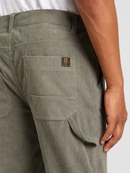 Only & Sons Hose ONSEDGE grau