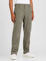 Only & Sons Hose ONSEDGE grau