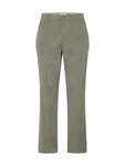 Only & Sons Hose ONSEDGE grau