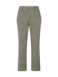 Only & Sons Hose ONSEDGE grau