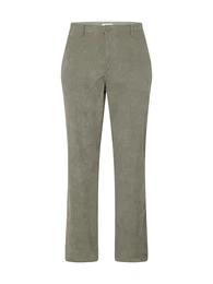 Hose 'ONSEDGE' grau