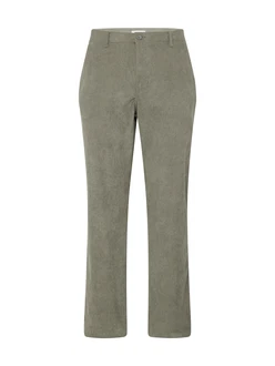 Only & Sons Hose ONSEDGE grau