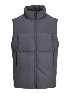JACK & JONES Weste 'JORVestebro' JACK & JONES Weste 'JORVestebro'