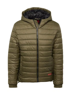 HUGO Jacke 'Brent2441' HUGO Jacke 'Brent2441'