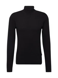 Pullover schwarz