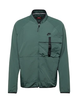 Nike Sportswear Jacke