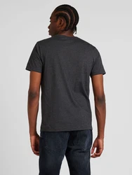 GAP T-Shirt 'EVERYDAY' anthrazit