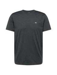 GAP T-Shirt 'EVERYDAY' anthrazit