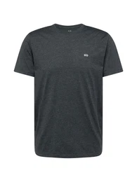T-Shirt 'EVERYDAY' anthrazit
