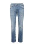 Tommy Jeans 'Scanton' Jeans blau