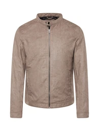 Jacke 'JJEDylan' brokat