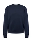 JACK & JONES Sweatshirt JPRCCLOGAN Dunkelblau