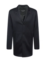 JACK & JONES Mantel JJChuk navy