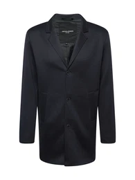 Mantel 'JJCHUCK' navy