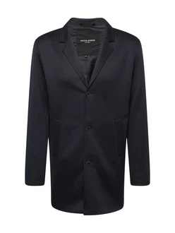 JACK & JONES Mantel JJChuk