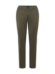 BLEND Hose 'Langford' 
