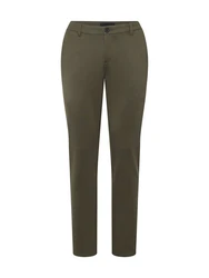 BLEND Hose 'Langford' 
