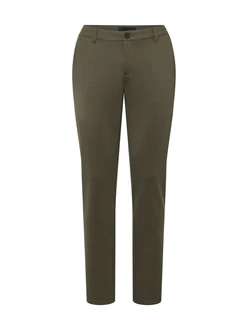 BLEND Hose 'Langford'