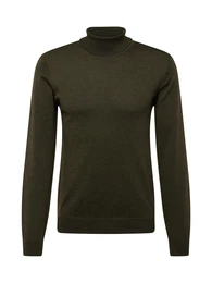 Pullover 'Bruton' dunkelgrn
