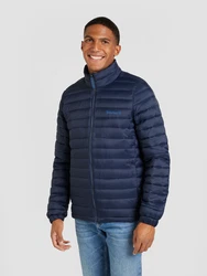 Timberland Jacke saphir