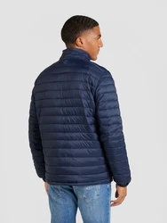 Timberland Jacke saphir